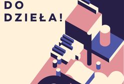 Warszawa. Trwa nabór do stypendiów artystycznych