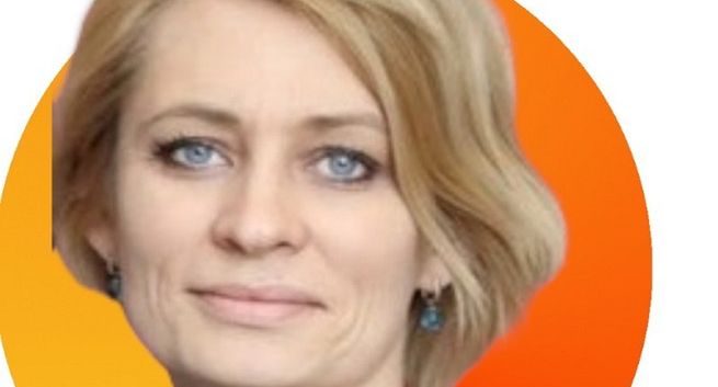 Emilia Pawlak: z Empik Group do MediaMarkt