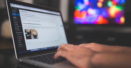 Pracujesz nocą? Teraz należy ci się wyższe wynagrodzenie