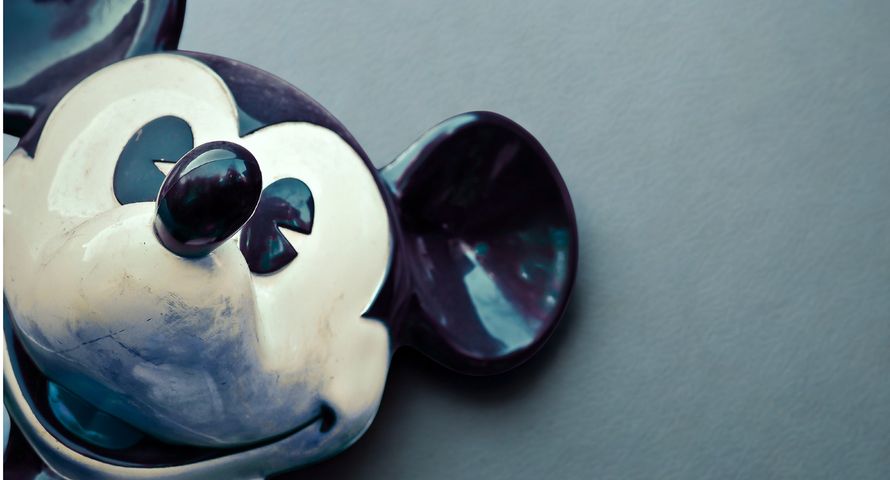 Kolejny gigant mediów zwalnia