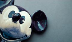 Kolejny gigant mediów zwalnia