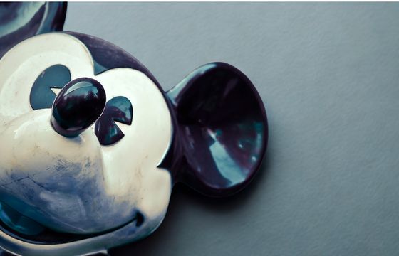 Kolejny gigant mediów zwalnia