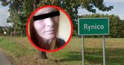 Zakopany noworodek. Dziecko jeszcze żyło. Akt oskarżenia