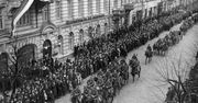Zimna wojna o Wilno. Tak Polska zakończyła konflikt z Litwą