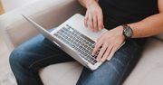 Jaki laptop kupić? Ranking notebooków i ultrabooków na styczeń 2020 r.