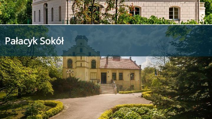 Skarby blisko Krakowa 6