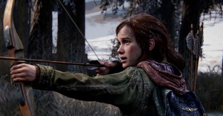 Lubisz planszówki i serię The Last of Us? Ten projekt też Ci się spodoba