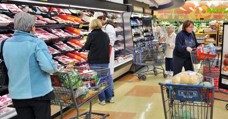 Ożywienie w polskiej gospodarce? Kluczowe sygnały