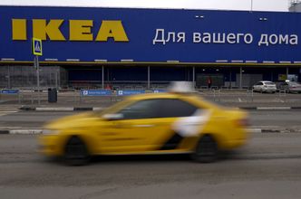 To prawdziwy cios dla tej branży. Rosyjski eksport mebli spadł o 40 proc.