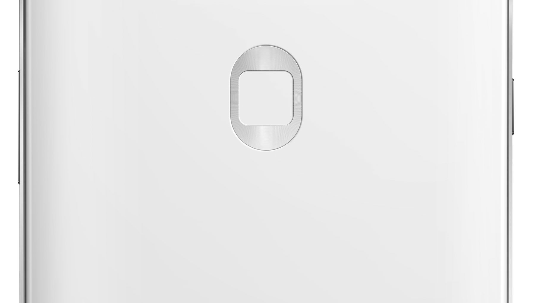 Oppo N3 oficjalnie. Automatycznie obracany aparat, świetne dodatki i... za wysoka cena 7