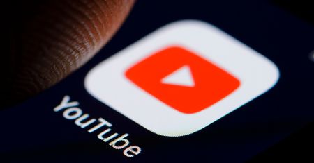 Youtube będzie usuwał niedochodowe konta? Kontrowersyjna zmiana regulaminu