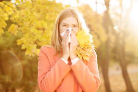 Cetyryzyna – właściwości, dawkowanie, wskazania i preparaty