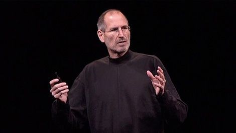 Nowy iPhone z podzespołami Qualcomma? 1