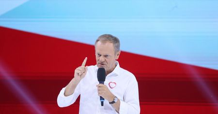 Nieoczywiste konkrety, o których Polacy zapomną [OPINIA]