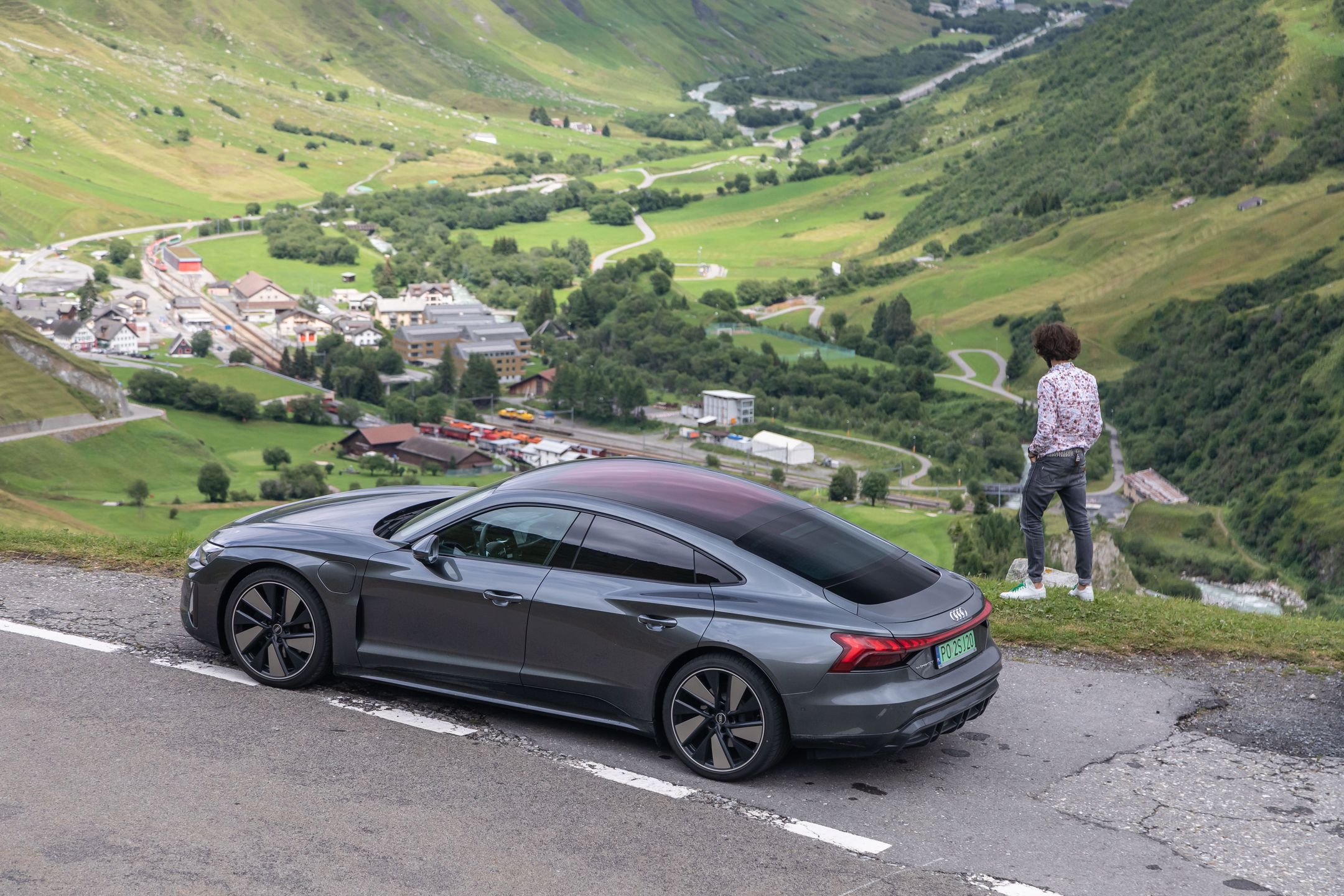 Zdjęcie ilustracyjne do artykułu