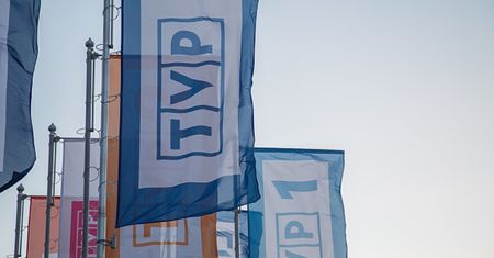 Pracownicy TVP mają dość. Napisali list do prezesa... Kaczyńskiego
