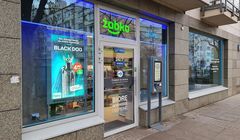 Żabka wprowadzi abonamenty na posiłki