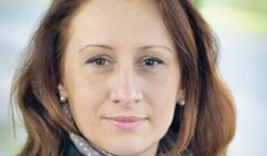 Agnieszka Marks: z ZenithOptimedia Group do Adexon