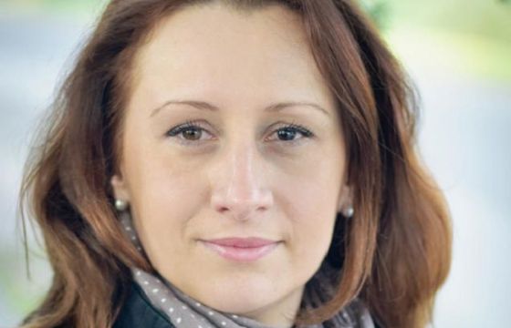 Agnieszka Marks: z ZenithOptimedia Group do Adexon