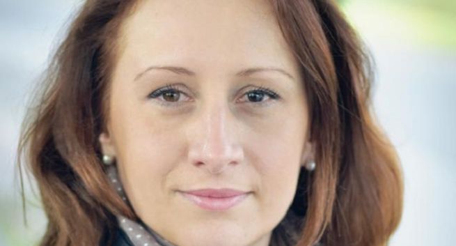 Agnieszka Marks: z ZenithOptimedia Group do Adexon