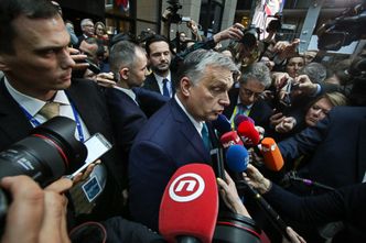 Orban pożycza polski pomysł na zerowy PIT. Na Węgrzech PIT-u nie zapłacą młodzi do 25 roku życia