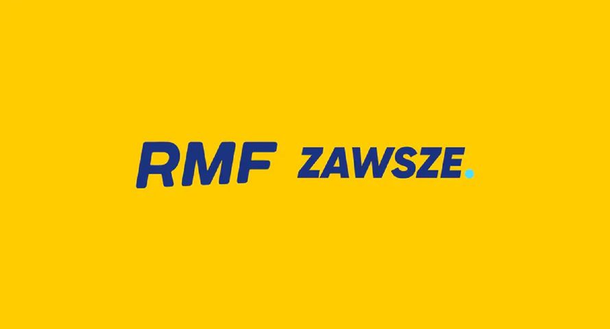 Grupa RMF dalej pracuje z agencją 38 Content Communication