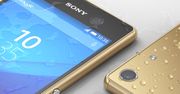#wSkrócie: Xperia M5 w Polsce oraz nowe Nexusy HTC