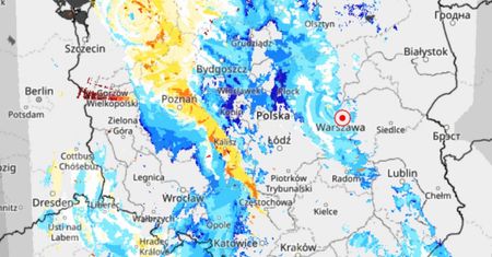 IMGW już wszystko wie. Polacy, szykujcie się!