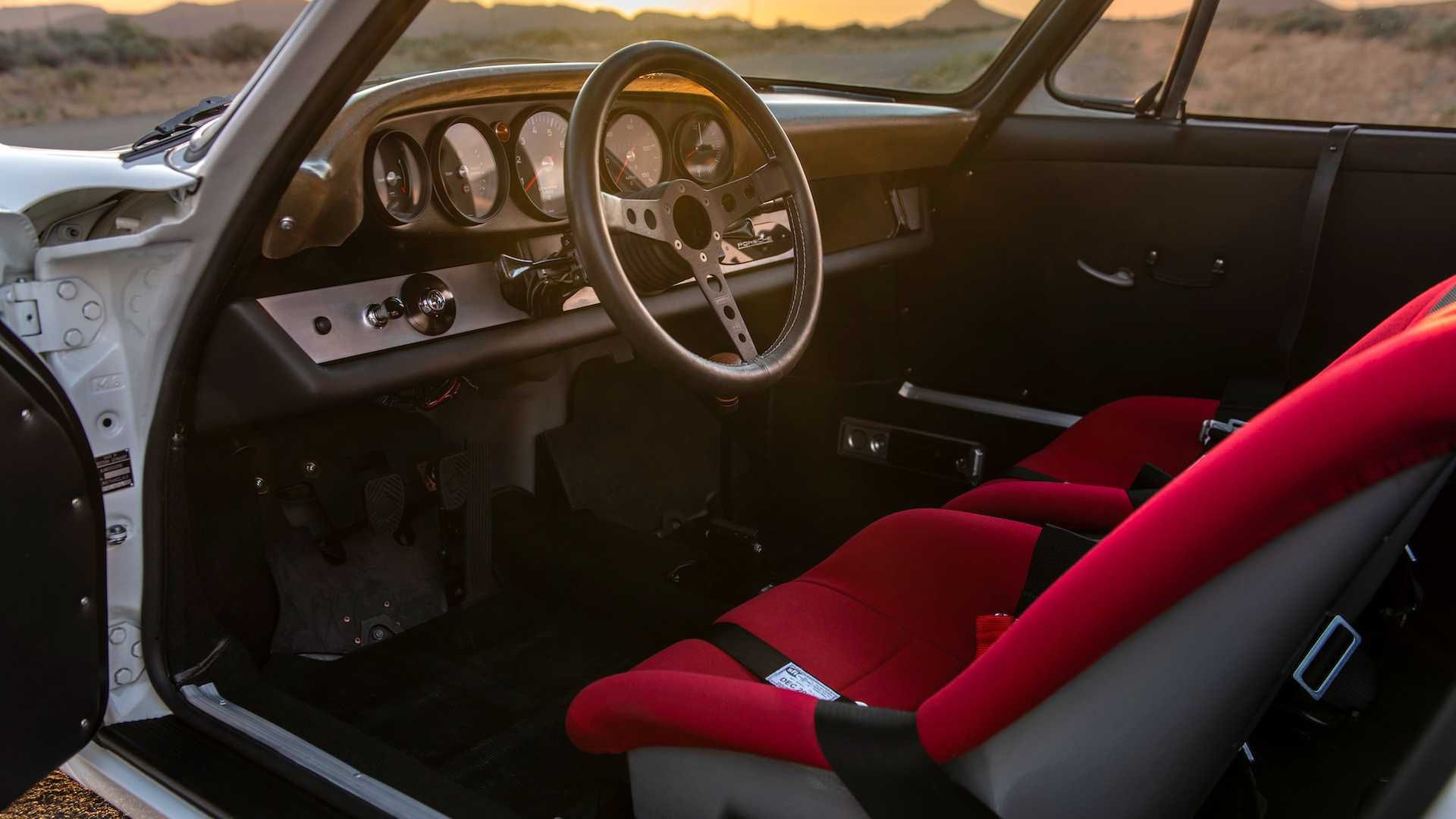 Zdjęcie ilustracyjne do artykułu