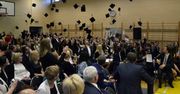 Kutno: Akademickie Targi dla uczniów i maturzystów