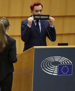 Makowski: "Wolność mediów w Polsce? Kolejna debata zmarnowanych szans" [OPINIA]
