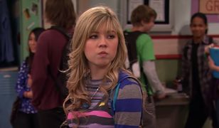 Nastolatki chciały być takie jak ona. Za zamkniętymi drzwiami rozgrywało się piekło