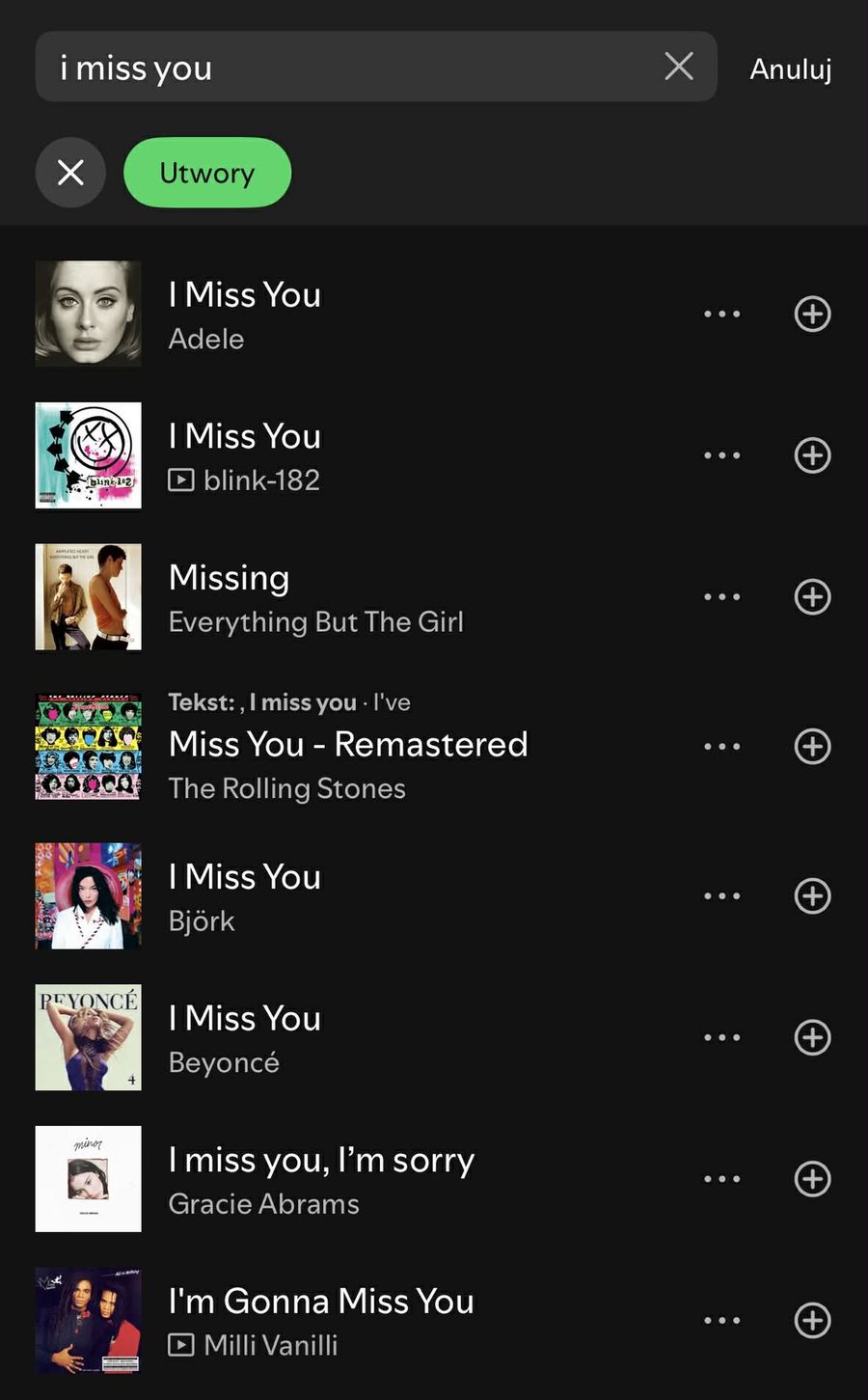 Kto wystąpi na ŁSF?