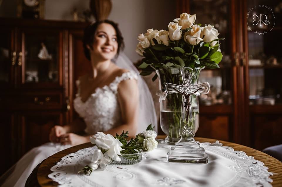 Jak wybrać fotografa na ślub, żeby uniknąć katastrofy? Radzą profesjonaliści 6