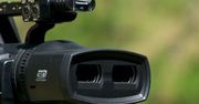 Wszystko o nowej kamerze Panasonic Full HD 3D [wideo]