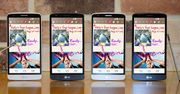 LG G3 Stylus oficjalnie. Przeciętny phablet z rysikiem i pojemną baterią