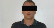 Hrubieszów: Potężny cios skutkujący śmiercią. Sprawcy grozi dożywocie