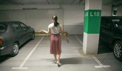 Ukradli Ci samochód? Sprawdź, jak uzyskać pomoc już w ramach pakietu OC