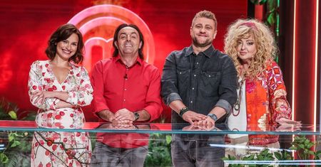"MasterChef". Wiadomo, KTO wygrał 12. edycję programu!
