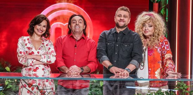 "MasterChef". Wiadomo, KTO wygrał 12. edycję programu!