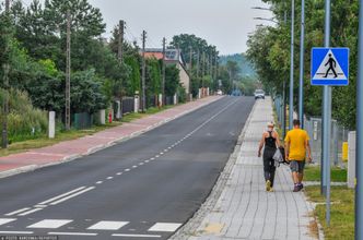 Nawet tysiąc nowych miejsc pracy. Najbogatsza gmina w Polsce podpisała umowę