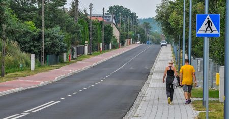 Nawet tysiąc nowych miejsc pracy. Najbogatsza gmina w Polsce podpisała umowę