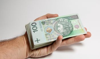 Badanie wykazuje, że nominacje do RPP wpływają na wzorce głosowania