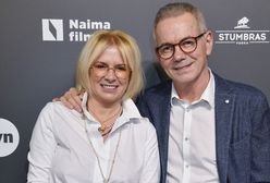 Robert Janowski z żoną przyjęli do siebie ukraińską rodzinę. "Płakaliśmy wszyscy"