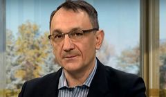 Polskie Radio po skardze na słowa Stankowskiego o opozycji: nie sprostał wyzwaniom profesjonalnego programu