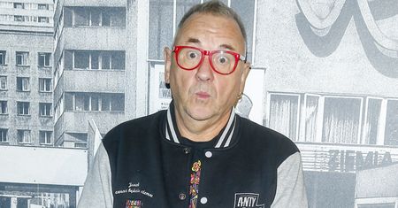 "Co z wami jest?". Mocne słowa pod adresem WOŚP. Owsiak reaguje