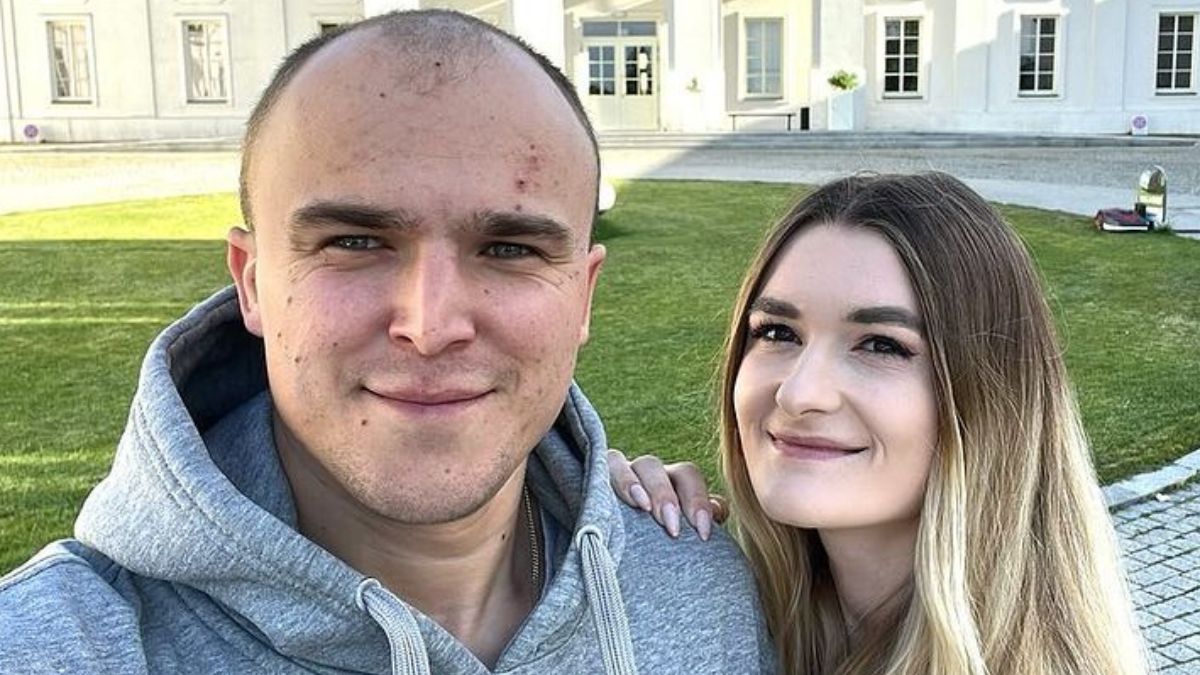 Joanna Osypowicz z "Rolnik szuka żony" ogłosiła ważną nowinę