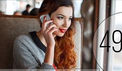 Polacy płacą za komórkę 49,90 zł miesięcznie. Więcej niż rok wcześniej