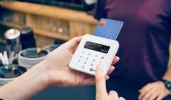 FinTech SumUp stawia na PR Calling