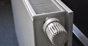 Obowiązkowe kontrole grzewcze. Dotyczą nie tylko źródeł energii
